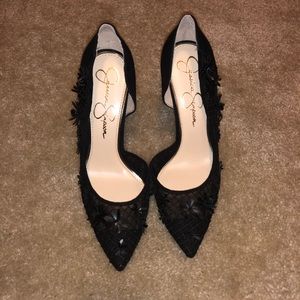 Women shoes